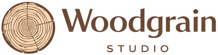 Woodgrain Studio